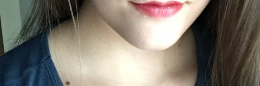 Cover image for post To Be Read Out Loud, by Hlore42