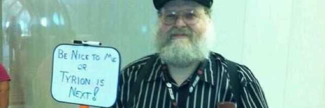 Cover image for post Killing Everyone We Love., by canihaz