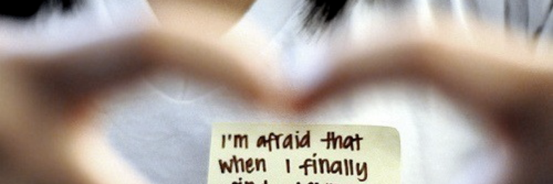 Cover image for post Beauty is Pain, by FreakShow