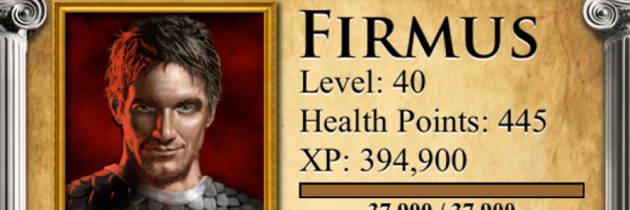 Cover image for post Monachus Maximus the continued education of Miss Soumya, by Monk