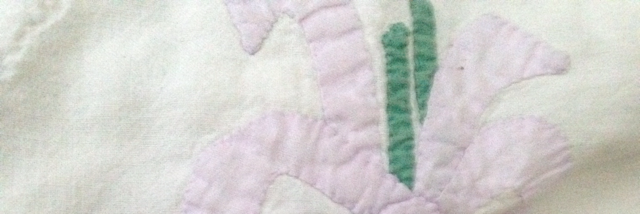 Cover image for post Barely breathing, by Rebecca93