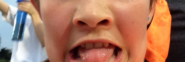 Cover image for post I am, by Katherinelong12