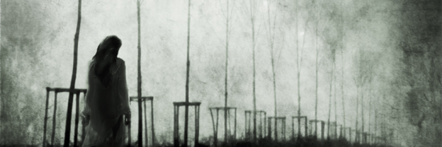 Cover image for post Bad Days, by TaylorRee