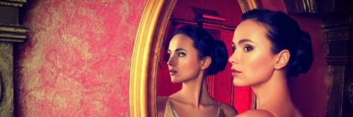 Cover image for post Untitled, by PerfectRoJo