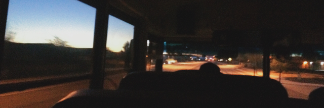 Cover image for post Right this second:, by Karlacaldera