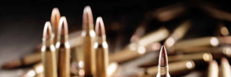 Cover image for post Don't Hit On Twenty, by BrianLandon