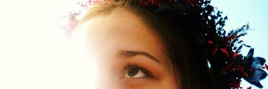 Cover image for post Permanently Temporary, by Hlore42