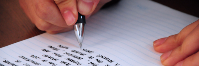 Cover image for post Run On, by SagasUnlimited