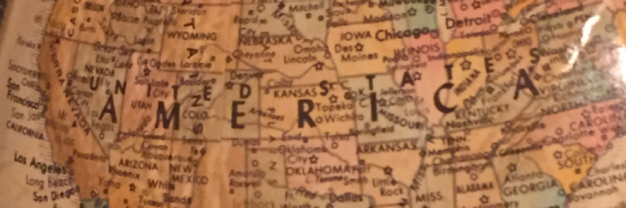 Cover image for post Catastrophe of a Lifetime, by DrkBluMountains