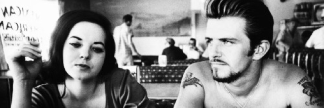 Cover image for post The Party Place, by DougWinter