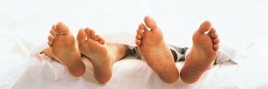 Cover image for post Rise and shine, by DavidMark