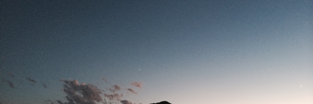 Cover image for post Empty, by Karlacaldera