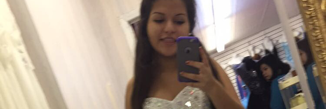 Cover image for post Alejandra, by jenn