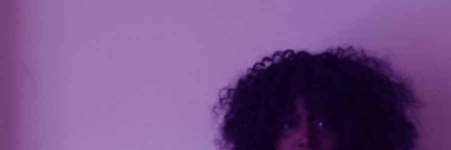 Cover image for post Ria's song, by AfropoetX