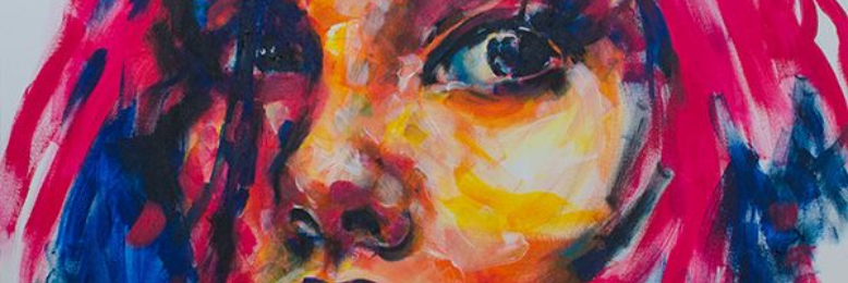 Cover image for post His Lady, by sandflea68