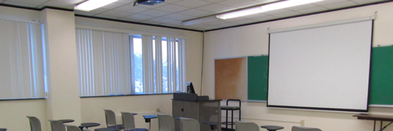 Cover image for post Today, by SagasUnlimited