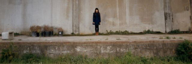 Cover image for post the repercussions of this revolution lay inside, by unspecific