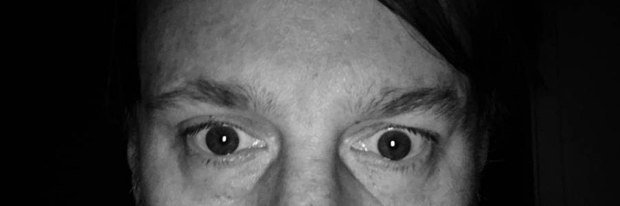 Cover image for post Nothing is free, by LonnyPhipps