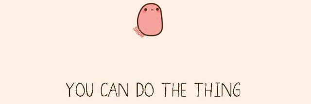 Cover image for post "I Tell Myself", by Soniaowilliams