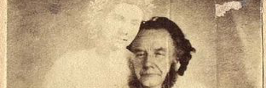 Cover image for post Love is unending, by Vyxyn