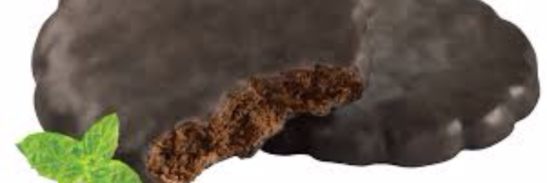 Cover image for post Girl Scout Cookie Humor*, by nfaulk6