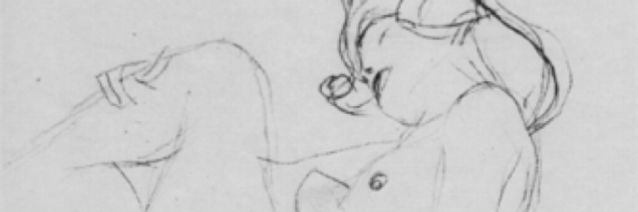 Cover image for post Untitled, by Lizzosaurus