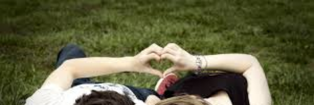 Cover image for post What do you do?, by MaddyMariposa