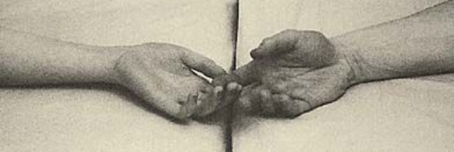 Cover image for post The moral of the story, by Imnotawriter16