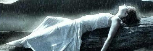 Cover image for post Heal the moon, by JaimeMathis