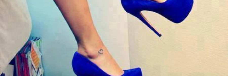 Cover image for post Court-Appointed Therapist, by JaimieDay