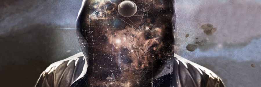 Cover image for post THINGS I LEARNED ABOUT LIFE SO FAR
(With Apologies to William Stafford), by LivingMyTruth