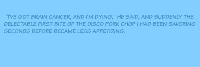 Cover image for post sage, by Kevin_D_Ammons