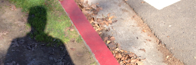 Cover image for post Boy, by DougWinter