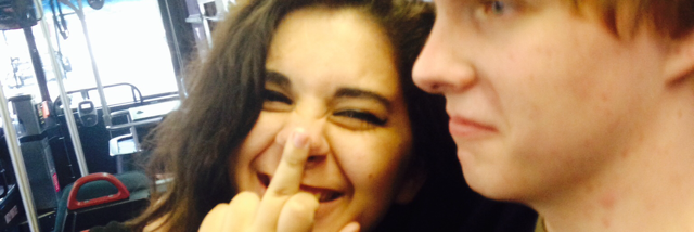 Cover image for post rain, by artemis