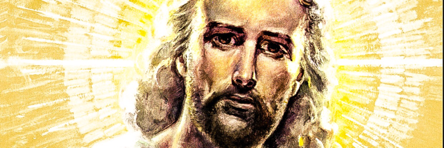 Cover image for post My Middle Names, by Yowwa