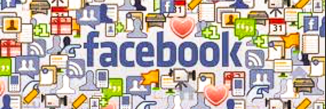 Cover image for post Prose, by Yowwa