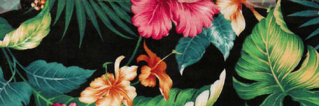 Cover image for post Temptation at best, by Karlacaldera