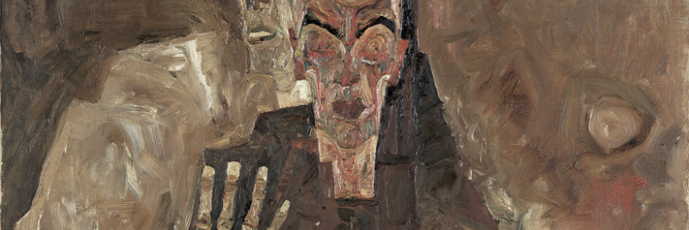 Cover image for post Nightly., by omiewise