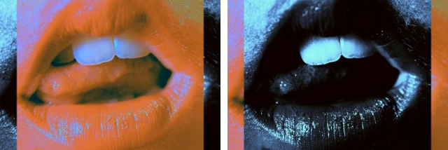 Cover image for post Untitled, by artemis