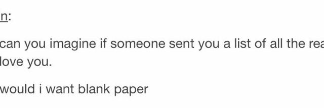 Cover image for post Well I Tried, by Rev_Frenchie