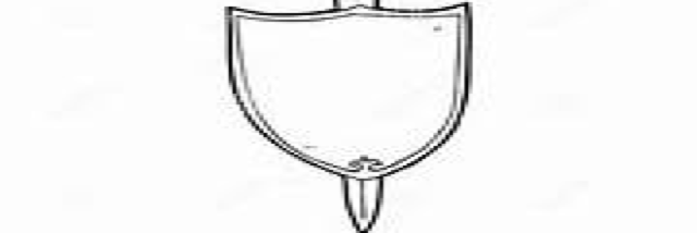 Cover image for post Untitled, by Rev_Frenchie