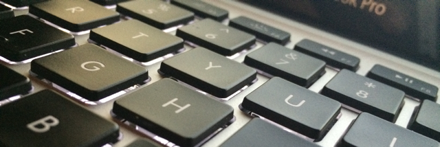 Cover image for post If I Could Change One Thing..., by Rev_Frenchie