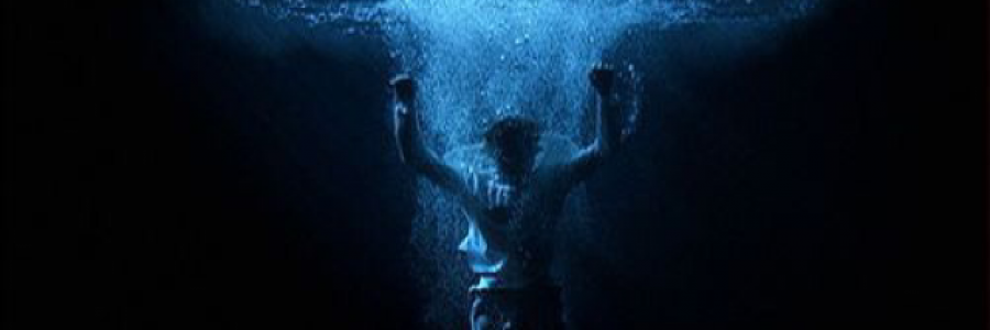 Cover image for post Explaining Mental Illness to the ones who fail to comprehend , by WordsAesthetic