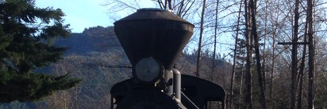 Cover image for post Last Stop, Elba, by Gentleman1994