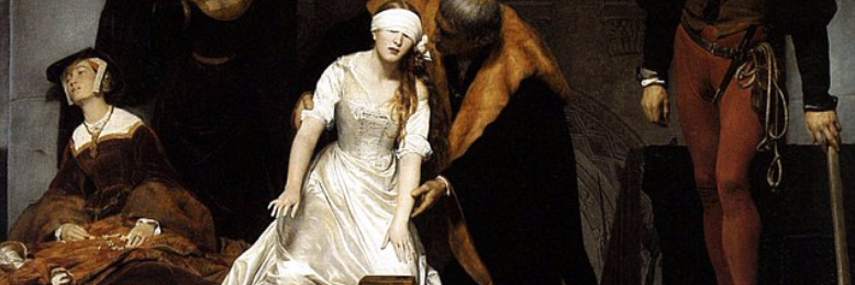 Cover image for post You probably can't understand this., by omiewise