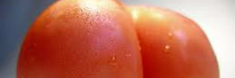 Cover image for post Hot Number, by sandflea68