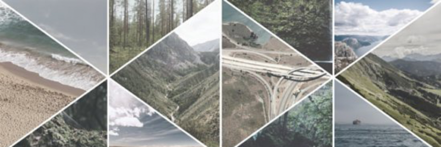 Cover image for post I could read you like a map and still get lost in your eyes, by cpwrite