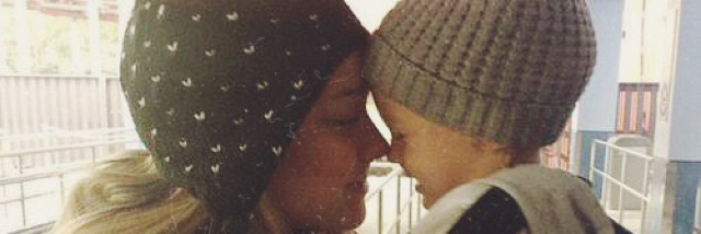 Cover image for post Why are you crying?, by PoeticInk