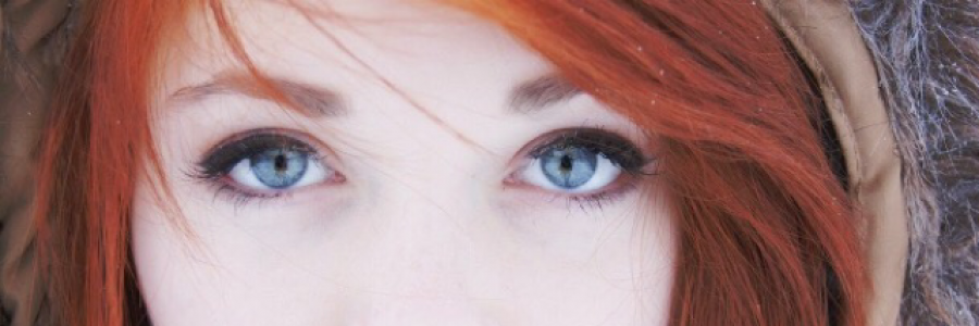 Cover image for post The Red Hood Huntress, by Blossom17