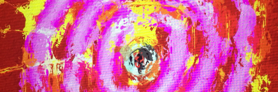 Cover image for post Hanging up, by LonnyPhipps